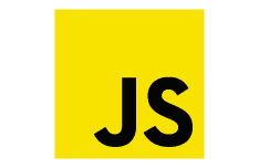 Logotipo Javascript