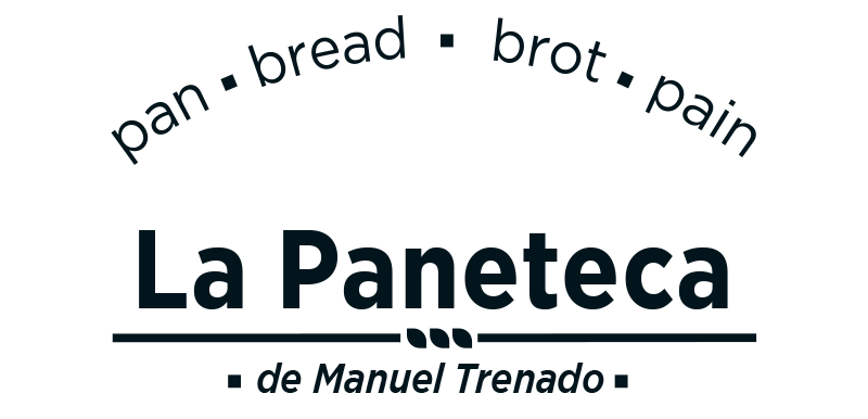 LOGO-PANETECA