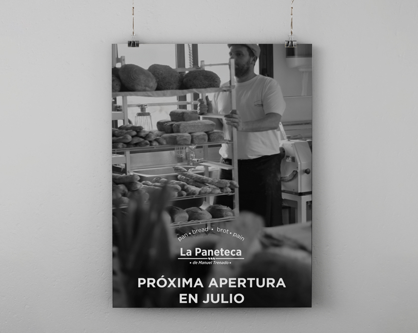 cartel 2
