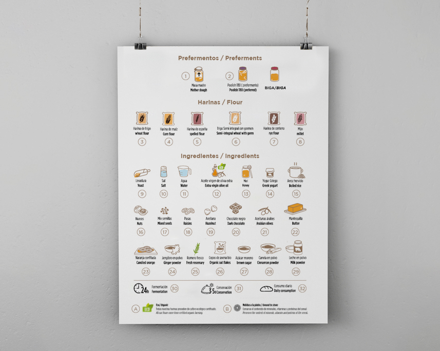 cartel