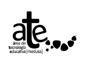 carrusel_ate