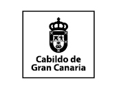 carrusel_cabildo