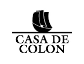 carrusel_casa_colon