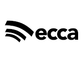 carrusel_ecca