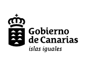 carrusel_gobierno_canarias