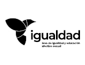carrusel_igualdad