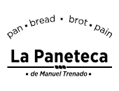 carrusel_la_paneteca