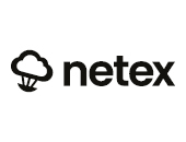 carrusel_netex