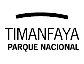carrusel_timanfaya